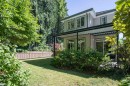 1703 Arbutus Place, Coquitlam, BC 