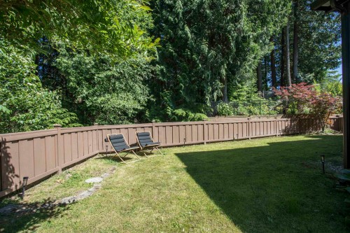 1703 Arbutus Place, Coquitlam, BC 