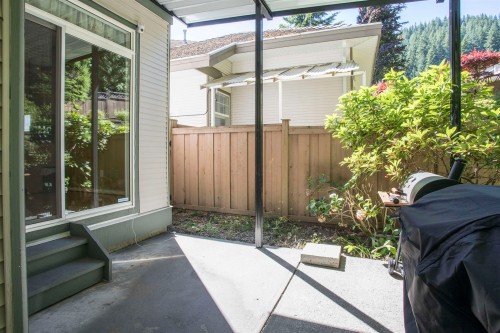 1703 Arbutus Place, Coquitlam, BC 