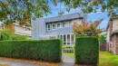 6238 Cypress Street, Vancouver, BC 