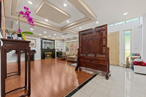 6238 Cypress Street, Vancouver, BC 