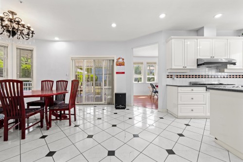 6238 Cypress Street, Vancouver, BC 