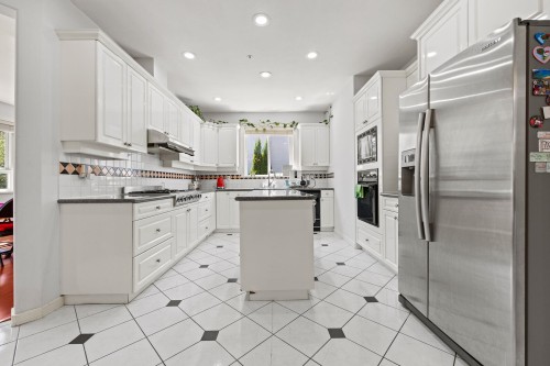 6238 Cypress Street, Vancouver, BC 