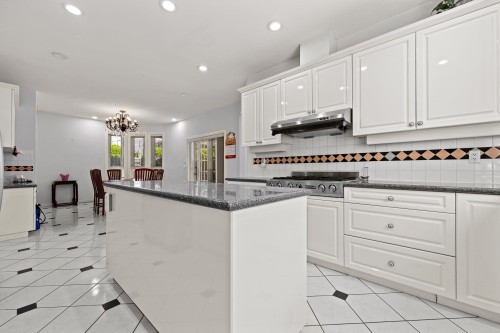 6238 Cypress Street, Vancouver, BC 