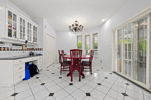6238 Cypress Street, Vancouver, BC 