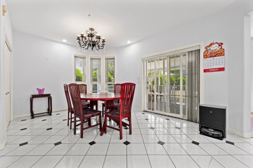 6238 Cypress Street, Vancouver, BC 