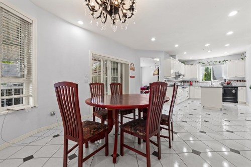 6238 Cypress Street, Vancouver, BC 