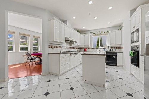 6238 Cypress Street, Vancouver, BC 