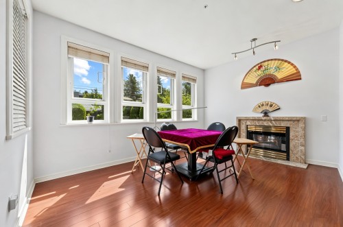 6238 Cypress Street, Vancouver, BC 