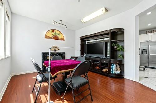 6238 Cypress Street, Vancouver, BC 