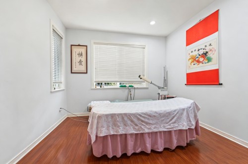 6238 Cypress Street, Vancouver, BC 