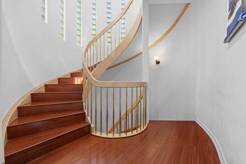 6238 Cypress Street, Vancouver, BC 