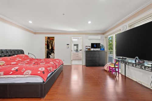 6238 Cypress Street, Vancouver, BC 