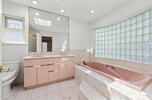 6238 Cypress Street, Vancouver, BC 