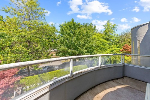6238 Cypress Street, Vancouver, BC 