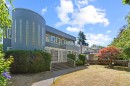 6238 Cypress Street, Vancouver, BC 