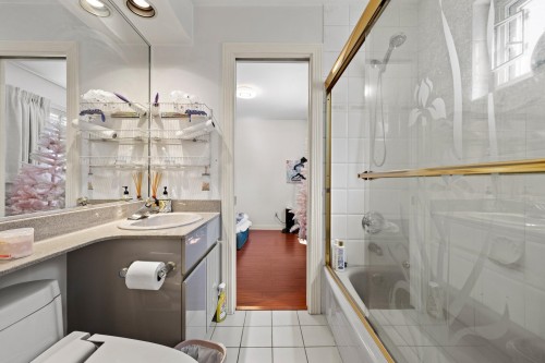 6238 Cypress Street, Vancouver, BC 