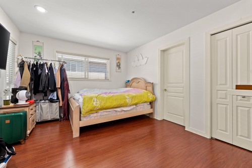 6238 Cypress Street, Vancouver, BC 