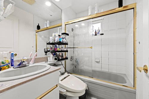6238 Cypress Street, Vancouver, BC 