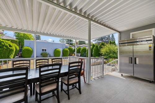 6238 Cypress Street, Vancouver, BC 