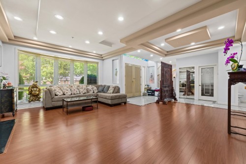 6238 Cypress Street, Vancouver, BC 