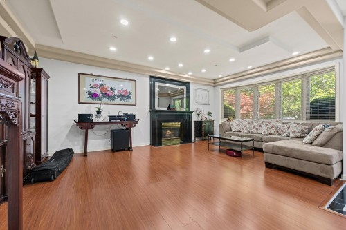 6238 Cypress Street, Vancouver, BC 