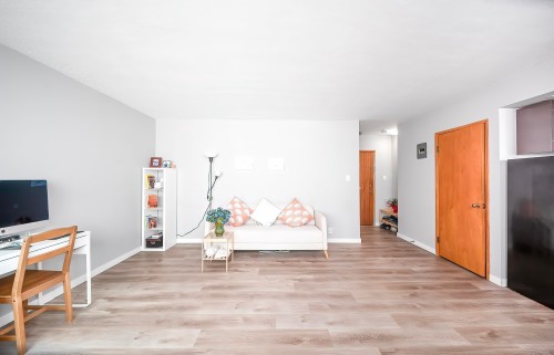 108-8622 Selkirk Street  Vancouver, BC V6P 4J3