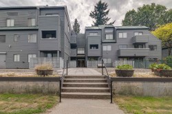 304-1948 Coquitlam Avenue  Port Coquitlam, BC V3B 1J3