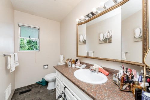 716 Colinet Street, Coquitlam, BC 
