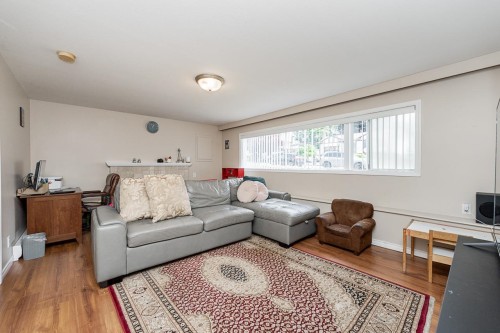 716 Colinet Street, Coquitlam, BC 