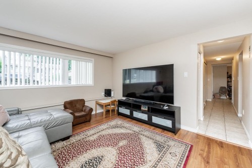 716 Colinet Street, Coquitlam, BC 