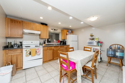 716 Colinet Street, Coquitlam, BC 