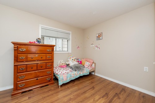 716 Colinet Street, Coquitlam, BC 