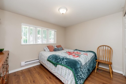 716 Colinet Street, Coquitlam, BC 