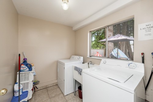 716 Colinet Street, Coquitlam, BC 