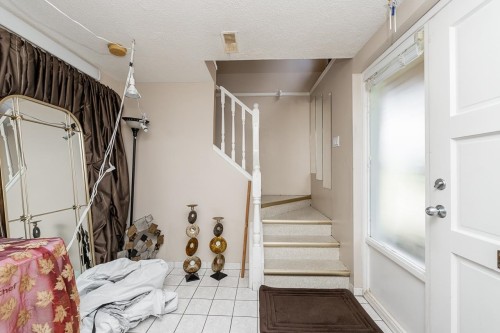 716 Colinet Street, Coquitlam, BC 