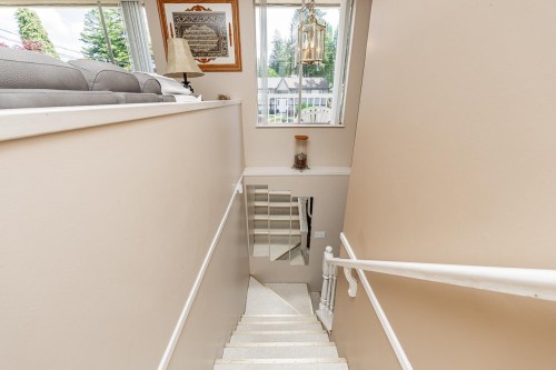 716 Colinet Street, Coquitlam, BC 