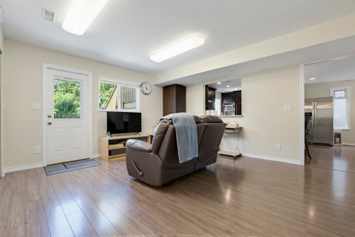 4251 Campobello Place, Richmond, BC 