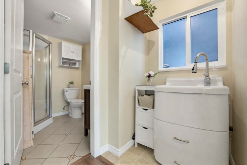 4251 Campobello Place, Richmond, BC 