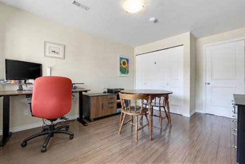 4251 Campobello Place, Richmond, BC 