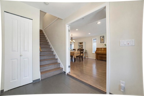 4251 Campobello Place, Richmond, BC 