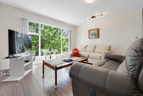 4251 Campobello Place, Richmond, BC 