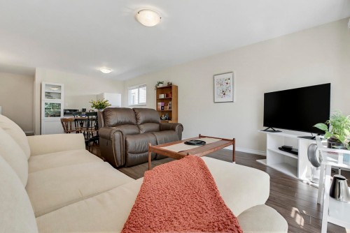 4251 Campobello Place, Richmond, BC 