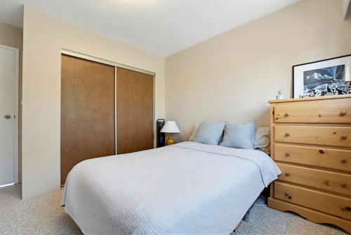 4251 Campobello Place, Richmond, BC 