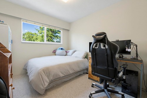 4251 Campobello Place, Richmond, BC 
