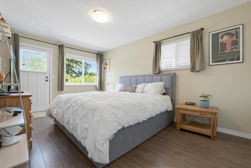 4251 Campobello Place, Richmond, BC 