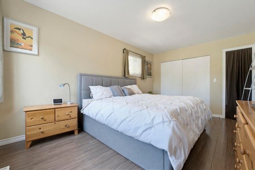 4251 Campobello Place, Richmond, BC 