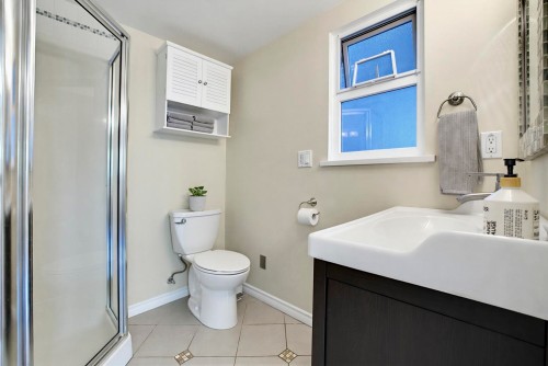 4251 Campobello Place, Richmond, BC 