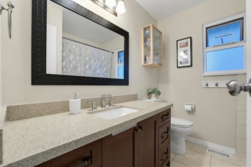 4251 Campobello Place, Richmond, BC 