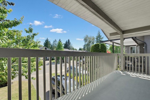 4251 Campobello Place, Richmond, BC 